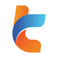 Tokenncoin